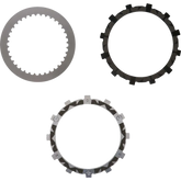 REKLUSE RadiusX 4.0 Clutch - KX450 RMS-8304047